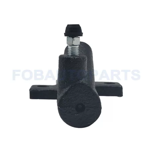 Clutch Slave Cylinder Compatible Replacement for Ford ECOSPORT 2004-2012 2N15-7K640-AA 2N157K640AA - image 4
